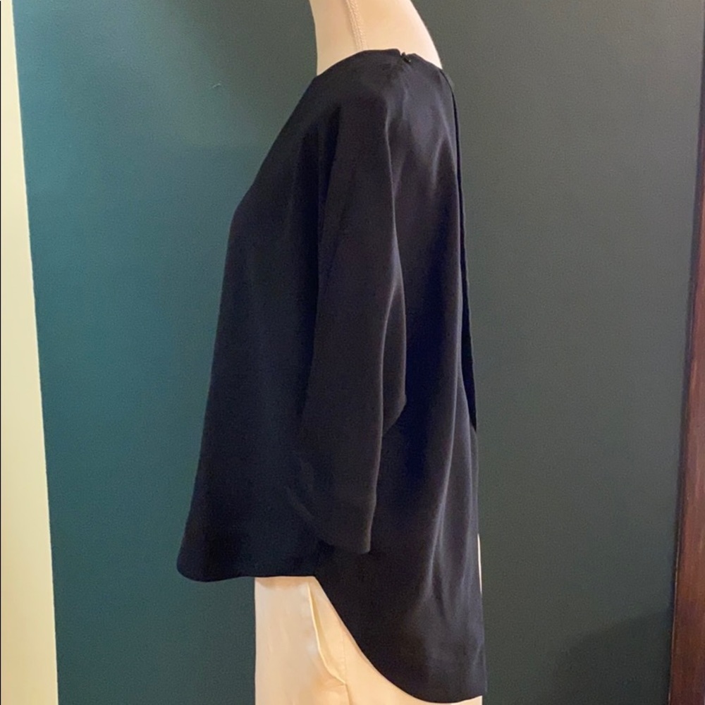 Popover Top - image 3